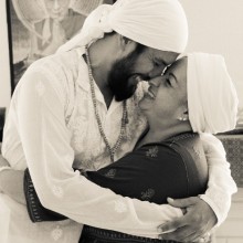 IMG_7054