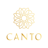 Canto Logo NUEVO