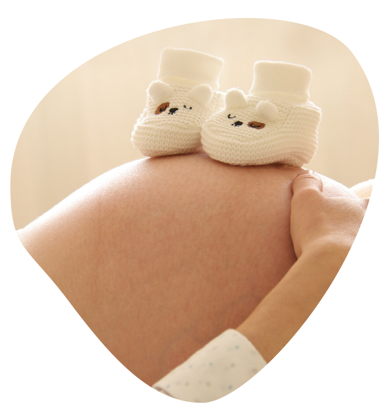 masaje-prenatal