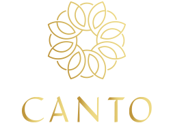 Canto Logo NUEVO