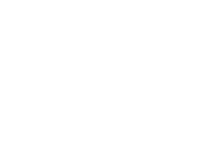 Canto-Logo-b