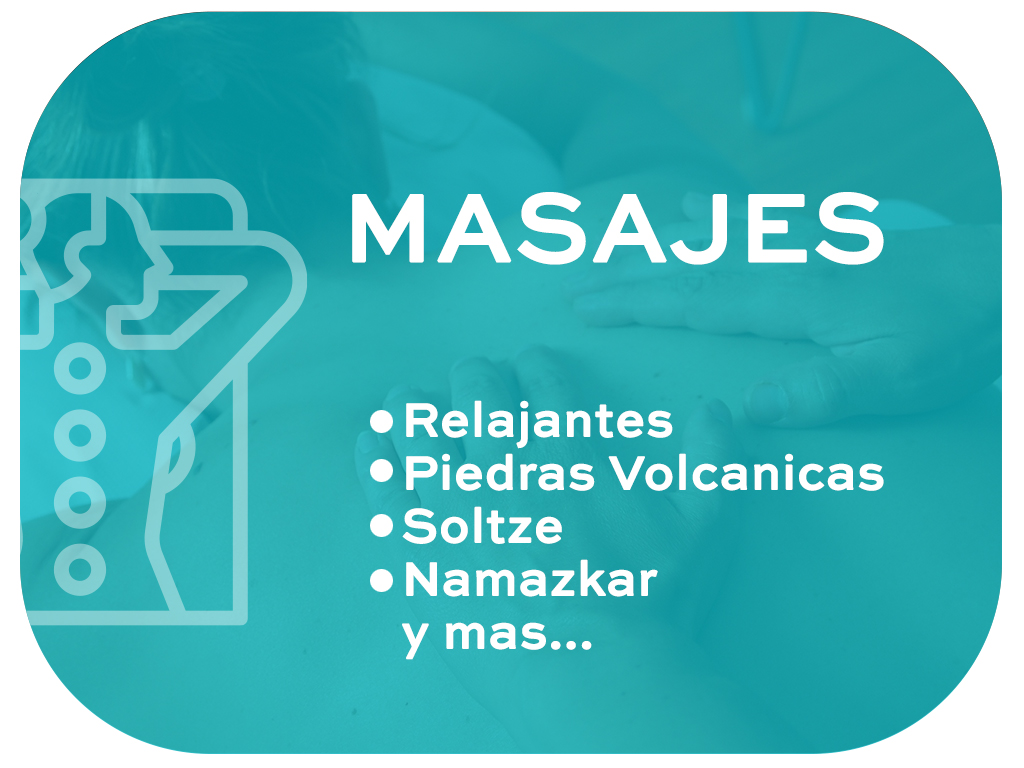 servicios-masajes-1