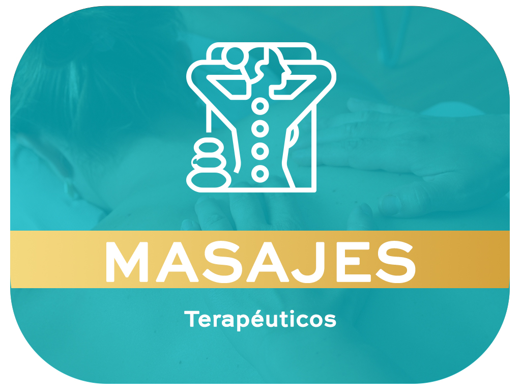 servicios-masajes