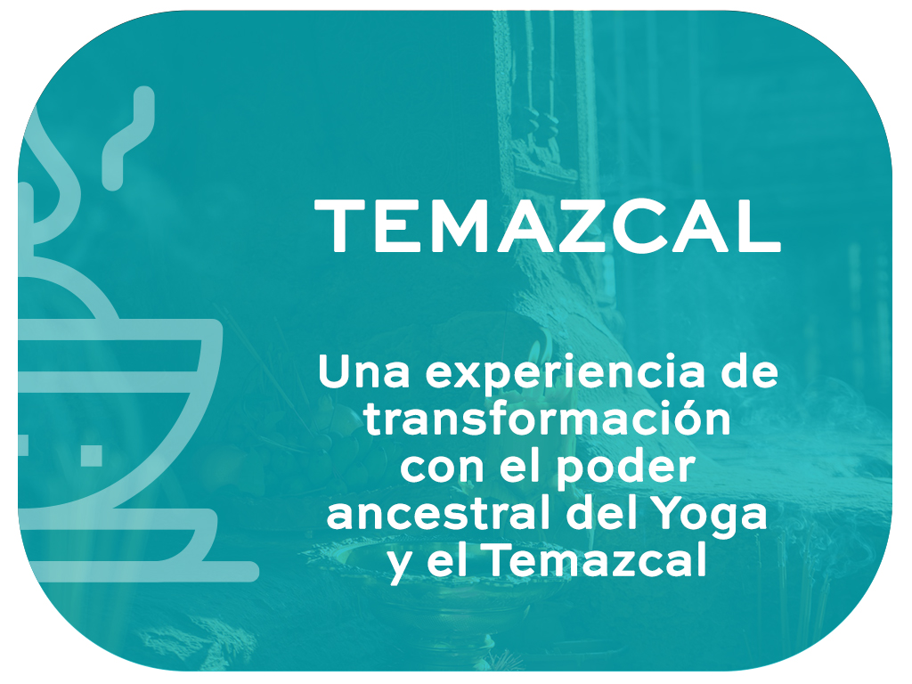 servicios-temazcal-1