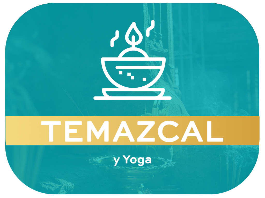 servicios-temazcal