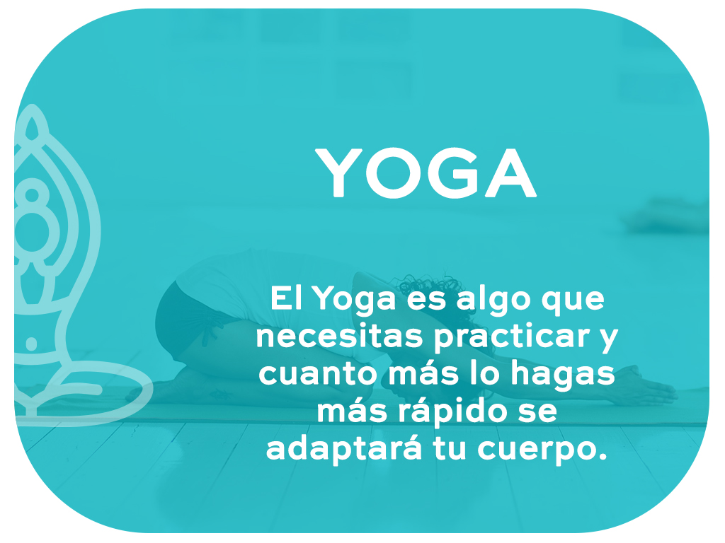 servicios-yoga-1