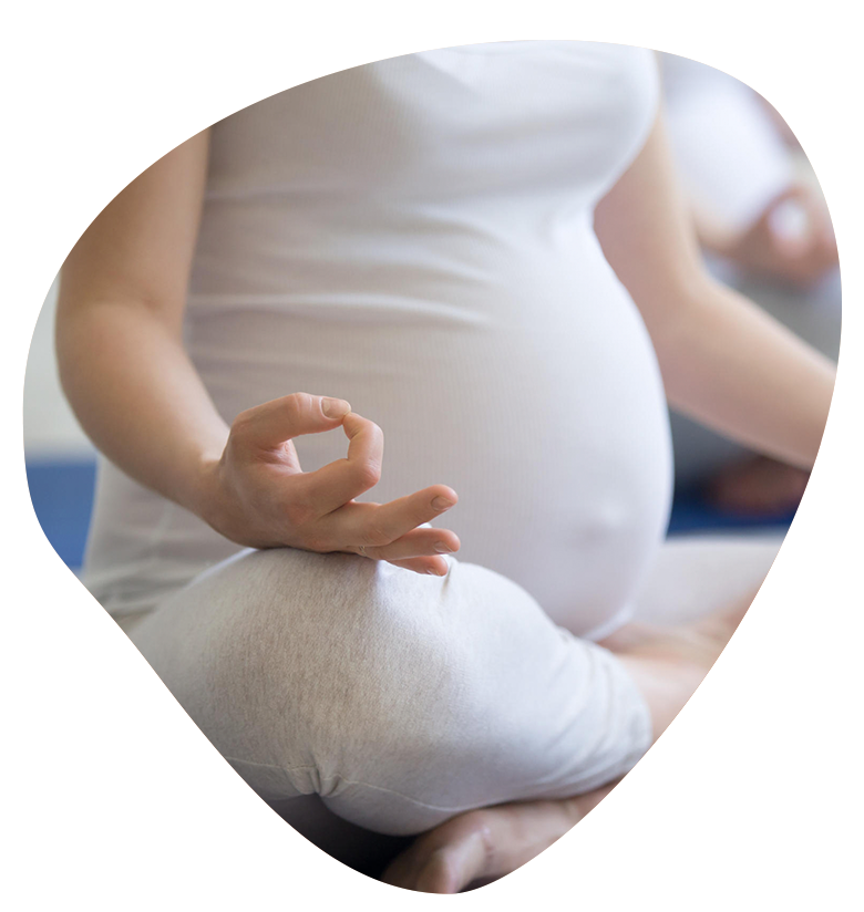 masaje-prenatal