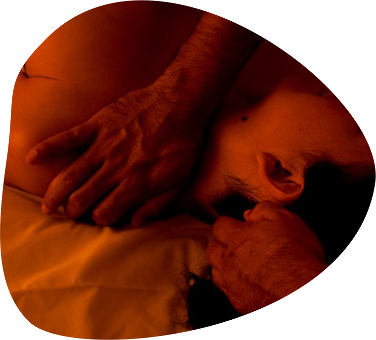 masaje-relajante-1