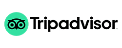 _0001_Logo-Tripadvisor